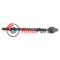 500041538 KIT-HYDROSTEERING