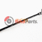 7185976 DRIVESHAFT