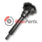 8871256 INPUT SHAFT