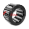 1905270 BEARING , ROLLER CAG