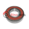 8873410 BALL BEARING