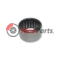 98417479 ROLLER CAGE
