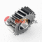 8859095 GEAR