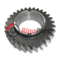 8193669 SPLITTER GEAR