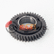 8873822 SPLITTER GEAR