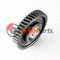 8869314 SPLITTER GEAR