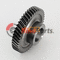 146374 SPLITTER GEAR