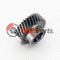 8873243 SPLITTER GEAR