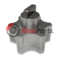 42531421 OIL PUMP INNER ROTOR