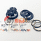 8861961 KIT-SYNCHRONIZER