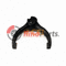 8870769 SHIFT FORK