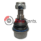 713111 ARM BALL JOINT