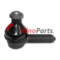 42537936 TIE ROD JOINT