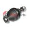 504212584 BALL JOINT