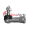 41203864 TIE ROD END