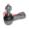 41203864 JOINT FITTING