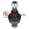 504212584 BALL JOINT