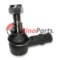 42534911 TIE ROD JOINT