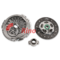 500086757 CLUTCH KIT