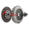 2996743 CLUTCH KIT