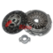 42594596 CLUTCH