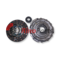 2996516 CLUTCH