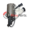 5801574722 CLUTCH BOOSTER