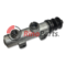 4853409 HYDRAULIC CYLINDER