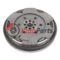 5802794866 FLYWHEEL