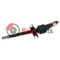 42554507 STEERING SPINDLE