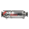 504131264 CATALYTIC SILENCER