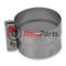 5802912360 EXHAUST CLAMP, COLLAR