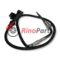 5801455941 EXHAUST GAS TEMPERATURE SENSOR