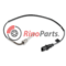 69502363 SENSOR