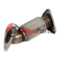 5802195089 EXHAUST PIPE