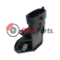 0281006029 BOOST PRESSURE SENSOR
