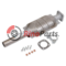 7748871 CATALYST CONVERTER 4 HOLES