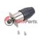 1376349080 KIT SERVOSTEERING