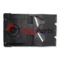 1369364080 ENGINE COVER BOTTOM