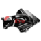 1383876080 FUEL TANK COVER