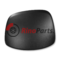 735539343 DASHBOARD COVER