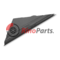 735455791 A-COLUMN TRIM RIGHT
