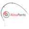 1399846080 HANDBRAKE CABLE