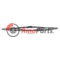 2994623 WIPER BLADE FRONT 60 CM