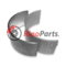 2992151 BIG END BEARINGS