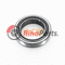 1103360 BEARING