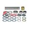 81442056023 KING PIN SET, WITH BEARING
