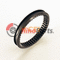 42559536 SYNCHRONIZER RING