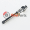 1316213001 CAMSHAFT