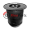 504157038 AIR SUSPENSION BOOT COMPLETE